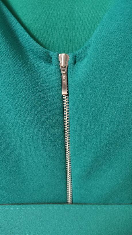 Společenské šaty luxe by dorothy perkins, dorothy perkins,40