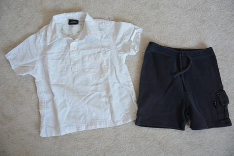 Mix kluk 18-24m next, 86–98