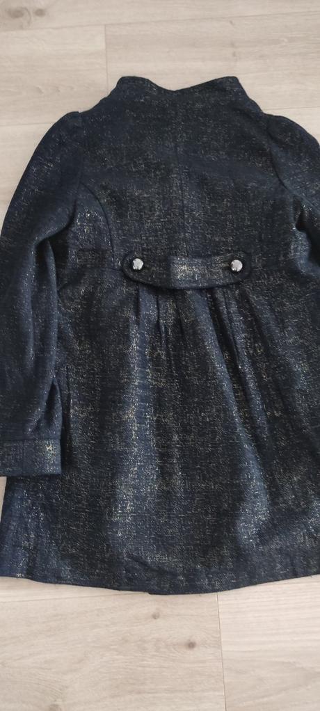 Sako vel. s-m zn. darimeya  80, s