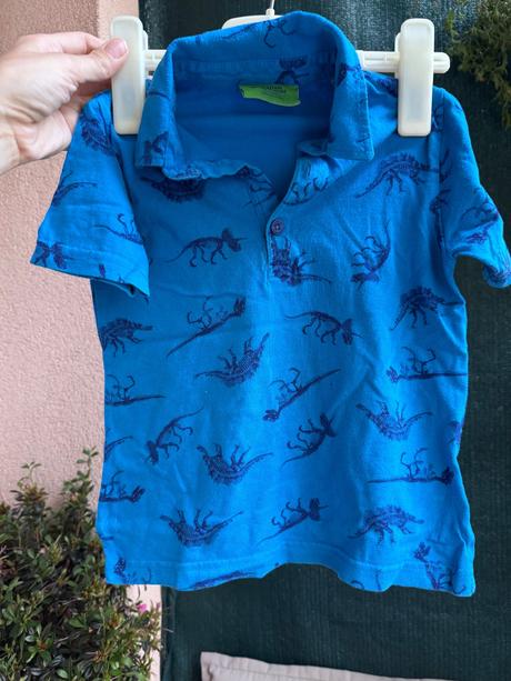 Triko, mountain warehouse,116