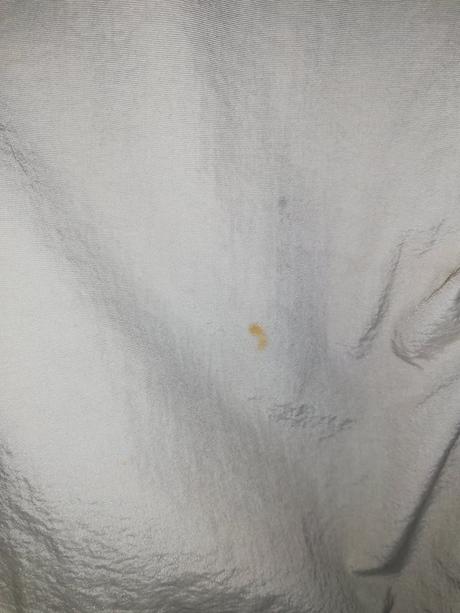 Kalhoty vel.164, 164