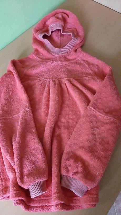 Balik č. 7 vel. 158 - 164, 13 ks, 158–170