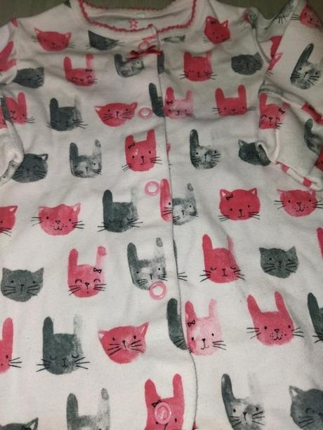 Overal se zajíčky 62 next, next,62