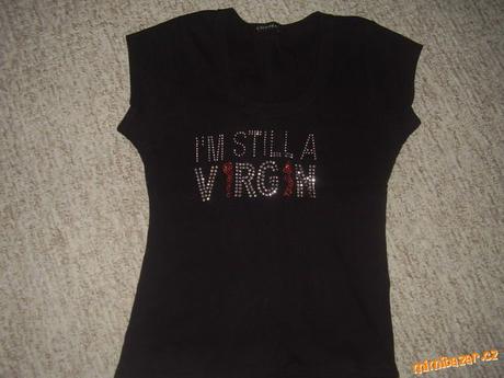 Tričko, s