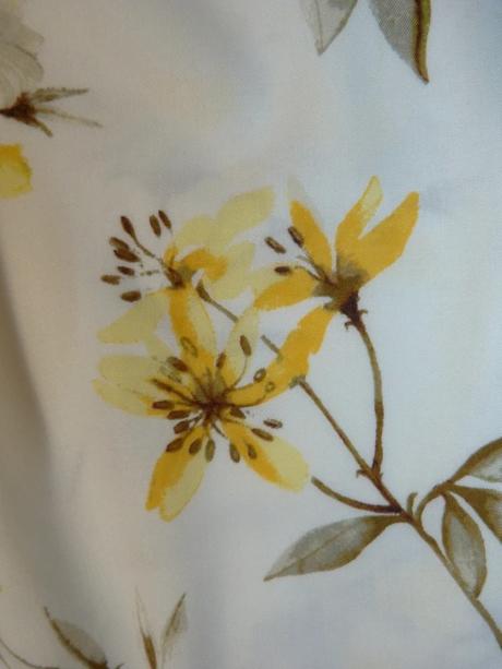 Next šaty vel.128, next,128