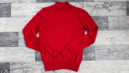 Rolák dívčí/dámský 164/170/xs-s/34, new look,164