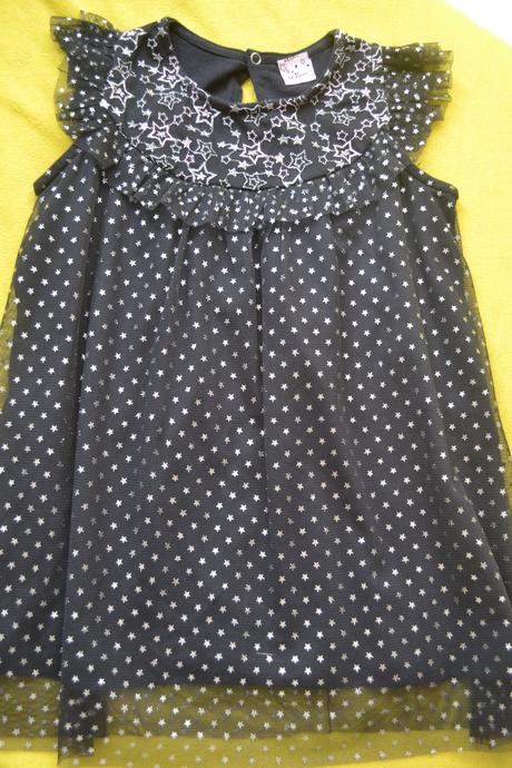 Šaty vel.92, kiki&koko,92