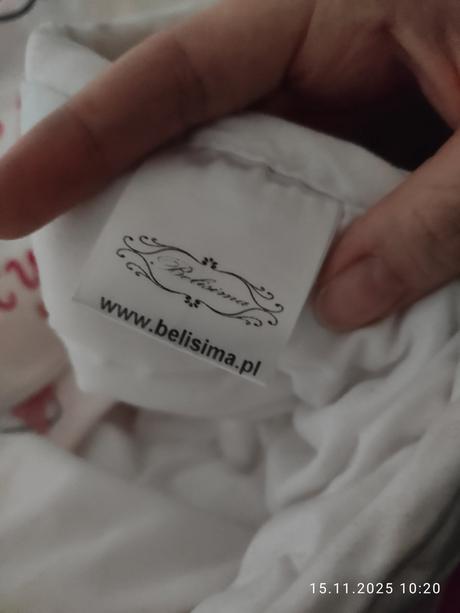 Dětská postýlka 140x70 s matrací a veškerým příslu, šířka (cm): 70,délka (cm): 140