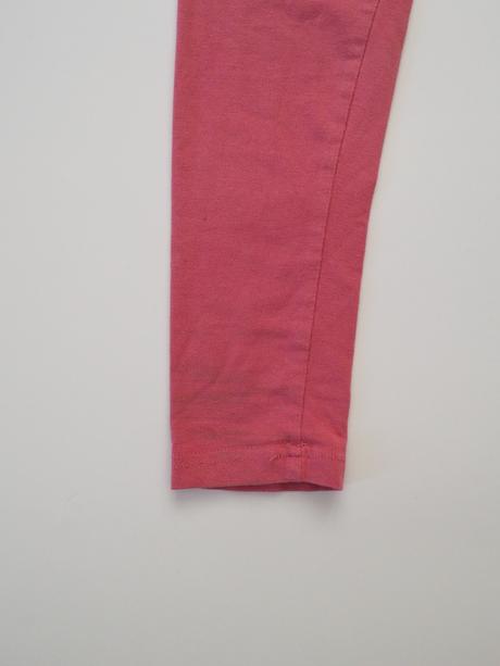 Legíny vel 146, primark,146