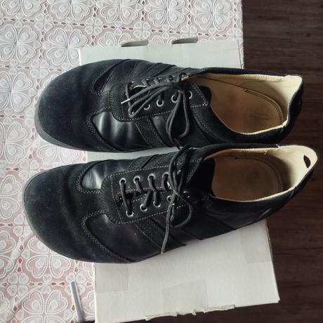 Senmotic celoroční, 45