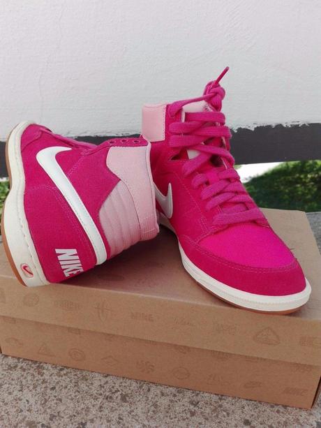 Tenisky nike vel. 37, nike,37