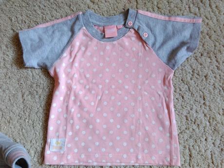 Vel.92 lonsdale sportovní teplákový set vel.18-24m, lonsdale,92