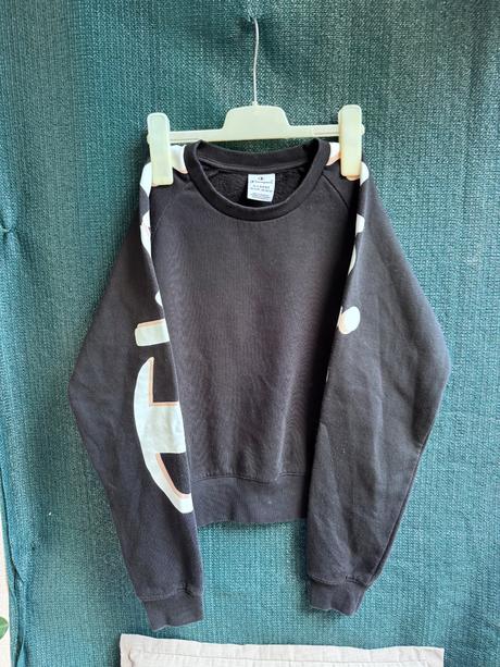 Mikča, champion,158