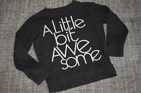 Slabší mikina next, kol 2016, velikost 104/110, next,104