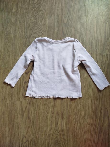 Tričko zn. primark vel.74, primark,74