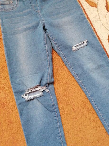 Džegíny, pepco,164