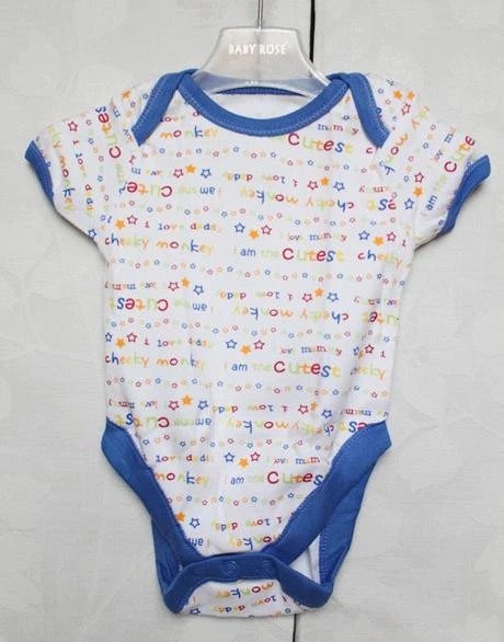 2x body vel. 0 - 3 m, ladybird,62