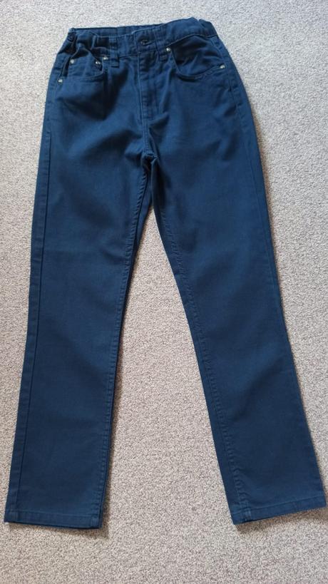 Kalhoty cherokee, cherokee,134