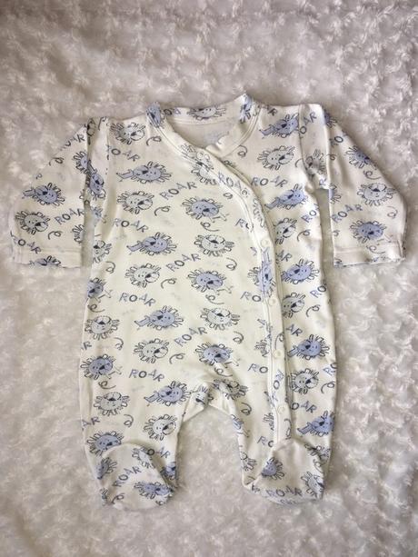 Overal matalan, matalan,62