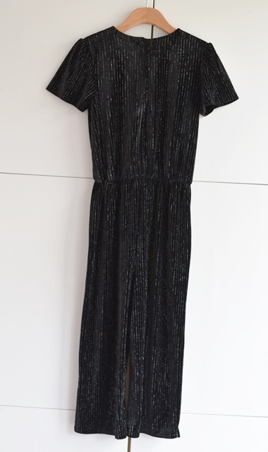 Overal vel. 13let, 158