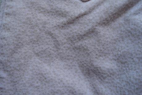 Manšestráčky, h&m,110