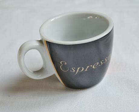 Hrneček na presso, 