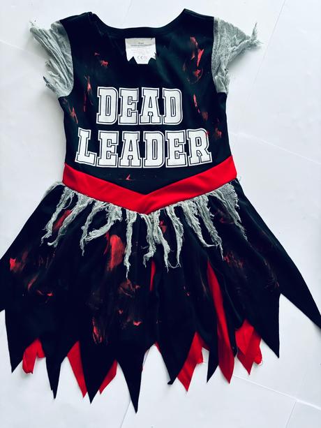 St4/ kostym - v.4/6 let, 