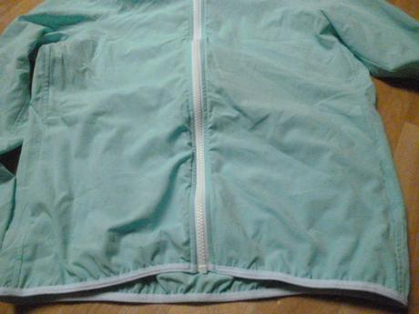 Sportovní bunda nike vel.m pro maminy, nike,m