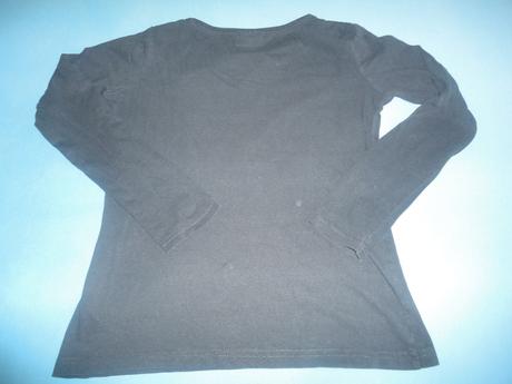 Supr triko page, vel. 146/152, takko,146