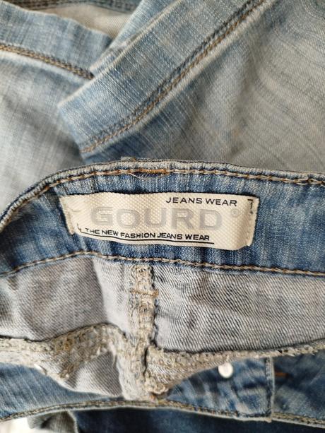 Sukně zn. gourd vel.38, 38