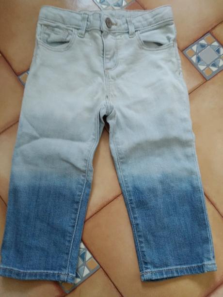 3/4ní rifle gap, gap,110