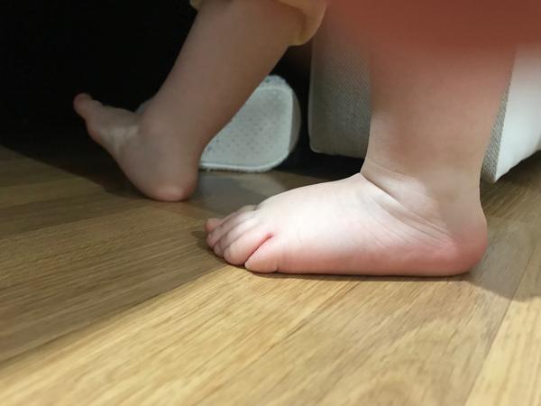 První botky. Jakou značku bot byste doporučila pro mého syna?