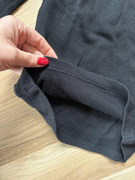 Termo triko, george,116