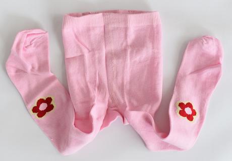 Punčochy vel. 6 - 9 m, george,74