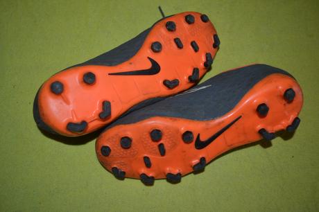 Kopačky nike v.33, nike,33