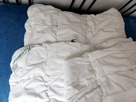 Tygři povlečení, deka a polštář pro menší děti, šířka (cm): 110,délka (cm): 120