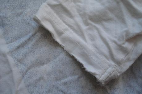 Triko na lítačku, next,140