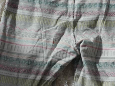 Na donoseni leginy 134, yigga,134