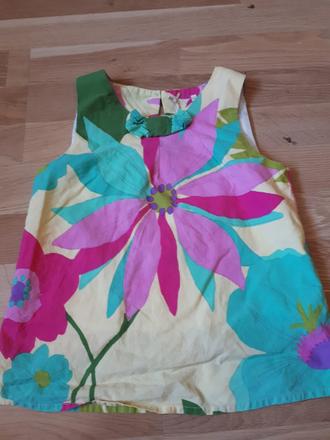 Tilko s kvítky, next,122