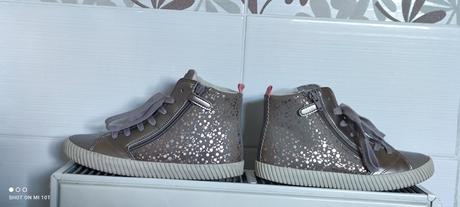 Sneakersy geox, geox,36