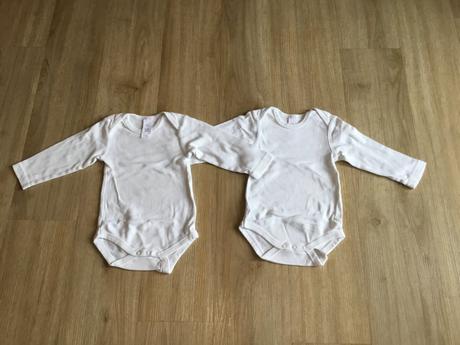 Dvoje body, baby club,74