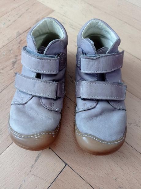 Celoroční ricosta chrisy, vel. 24, ricosta,24