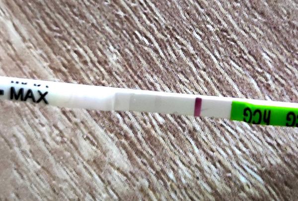 Dělá Pepino test falešné duchy?