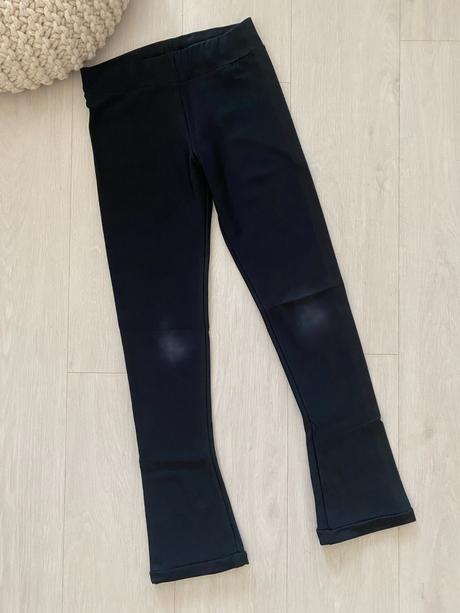 Krasobruslařský komplet icedream (140 - 160 cm), 146