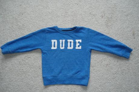 Mikina na lítačku, next,92