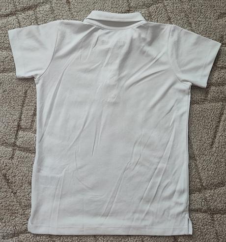 Tričko alpinepro sportovní, alpine pro,140