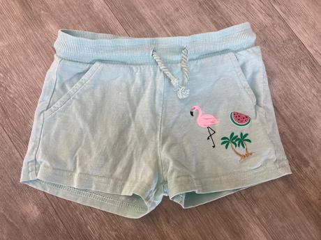 Kratasy plamenak, f&f,86