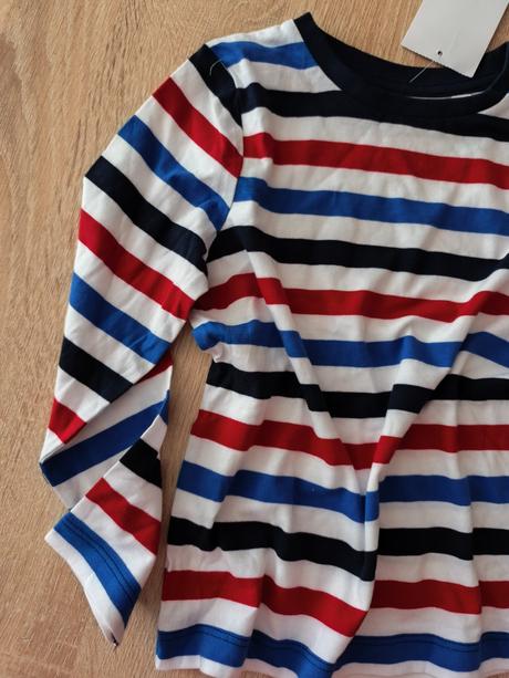 Chlapecké triko, c&a,104