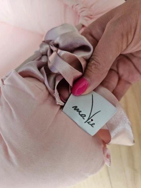 Hnízdečko + zavinovačka mavie, osobní odběr, šířka (cm): 30,délka (cm): 60