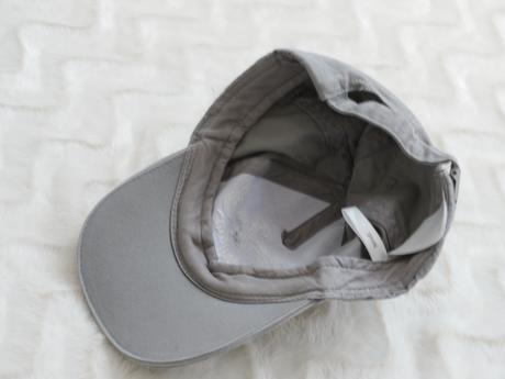 Bezova ksiltovka, h&m,104